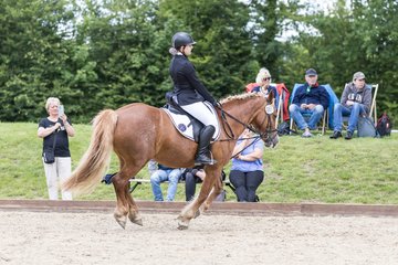 Bild 666 - Pony Akademie Turnier